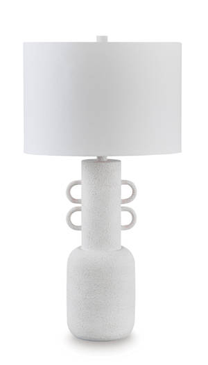 Picture of Perringhill Table Lamp