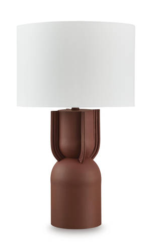 Picture of Rowandale Table Lamp