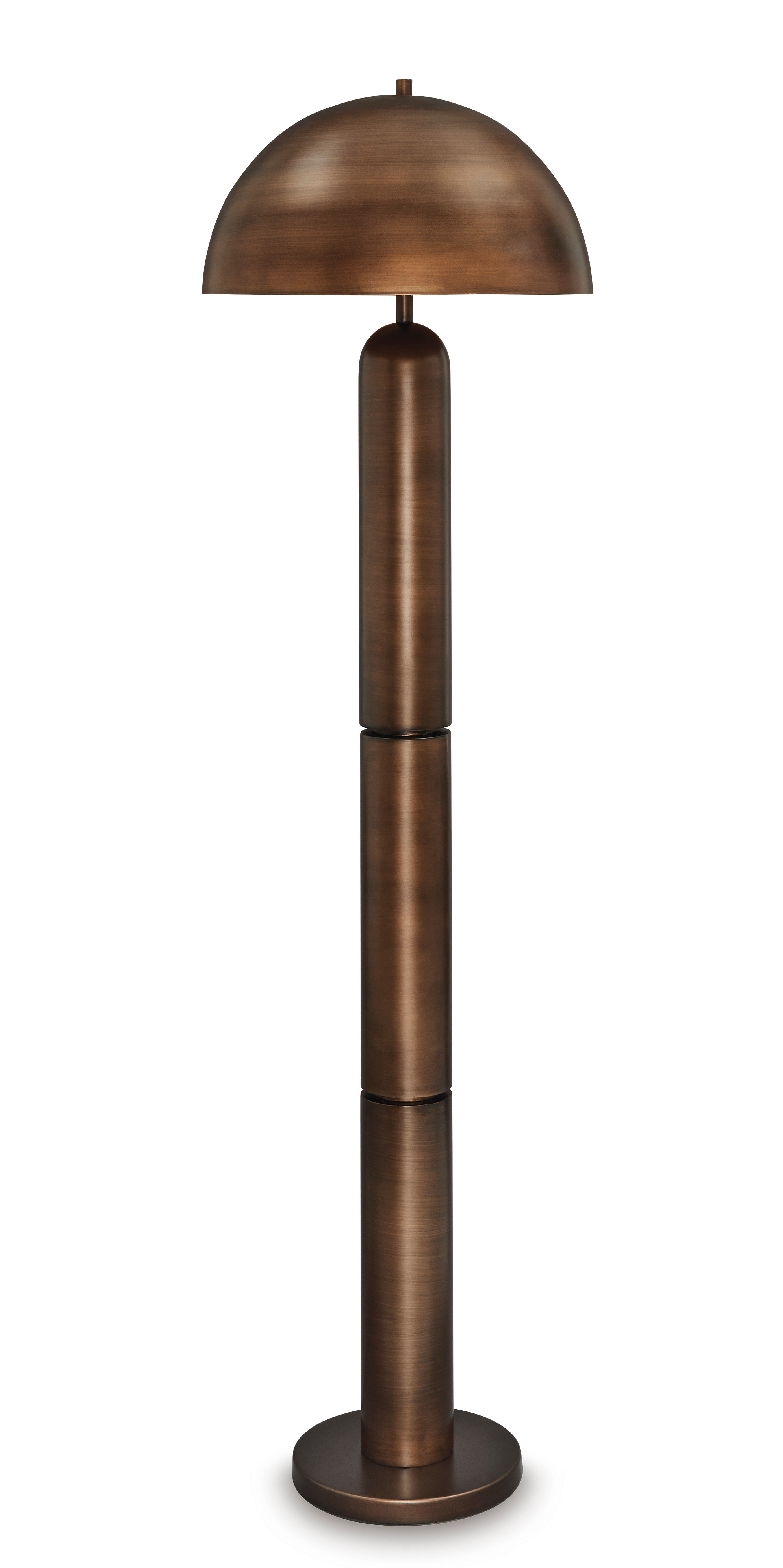 Picture of Wendfield Floor Lamp