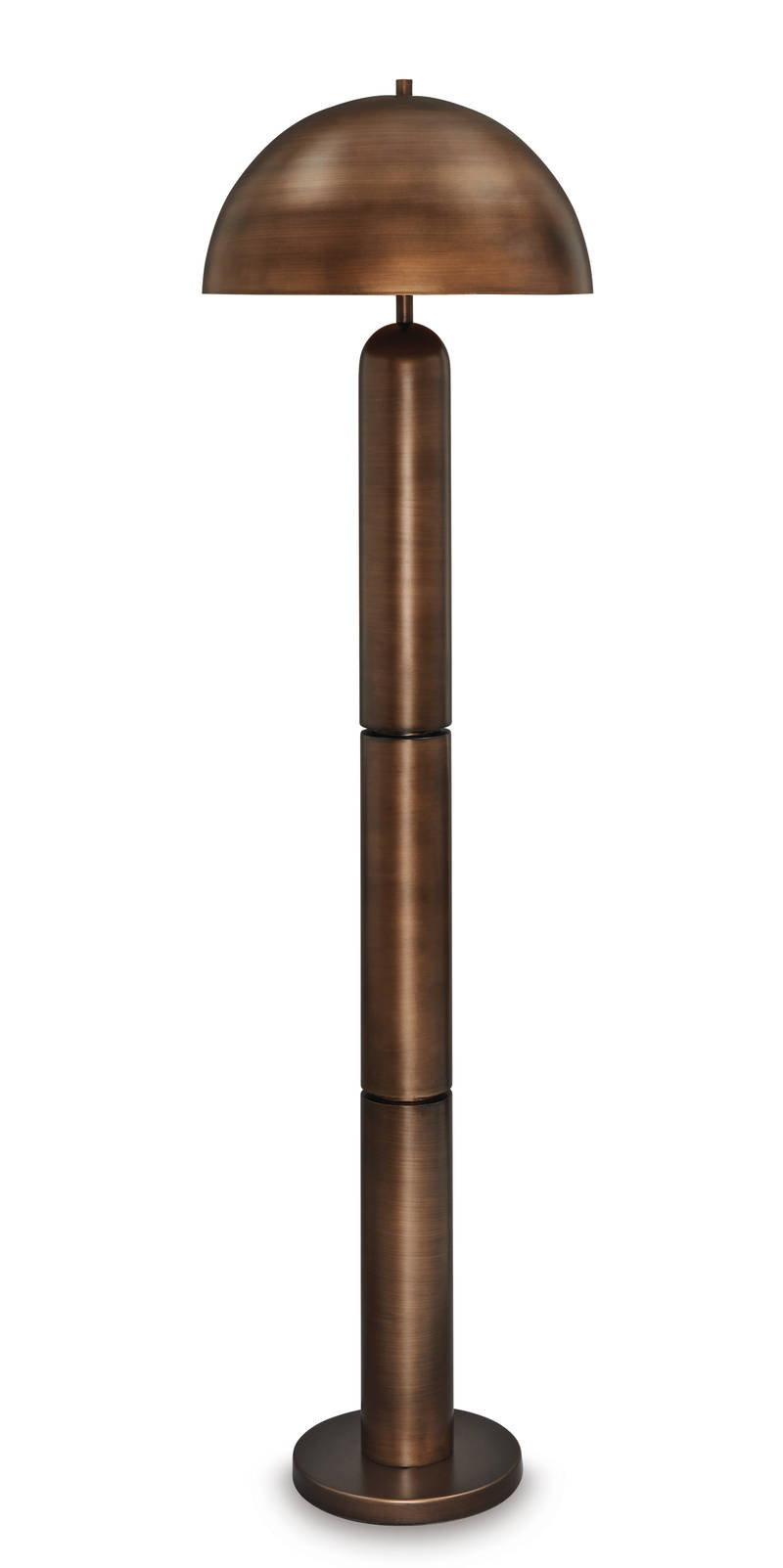 Picture of Wendfield Floor Lamp