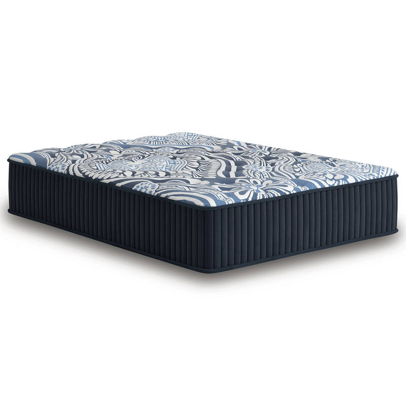 Picture of Firm Luxe 2.0 Queen Mattress