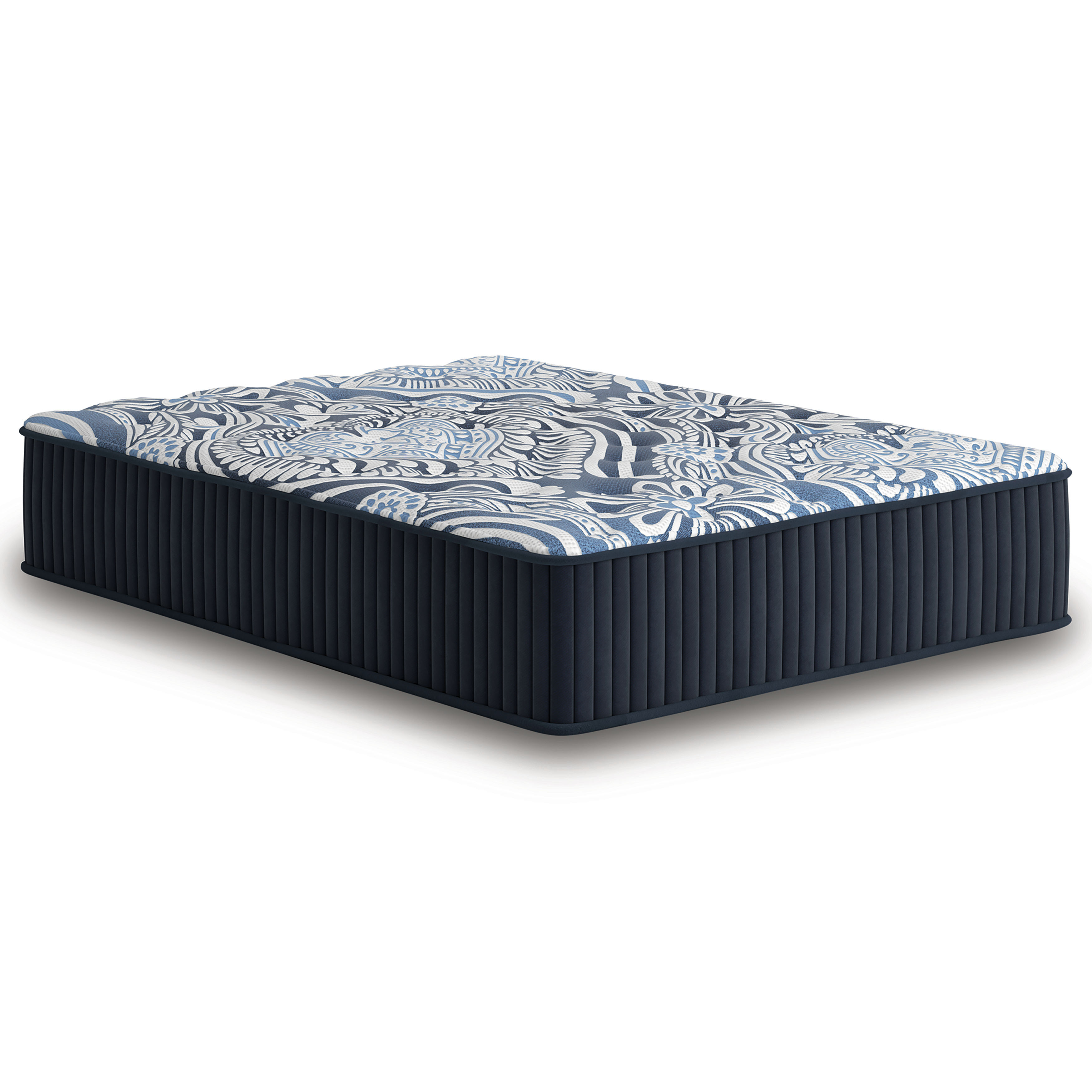 Picture of Firm Luxe 2.0 Cal-King Mattress
