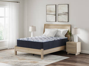 Picture of Firm Luxe 2.0 Cal-King Mattress