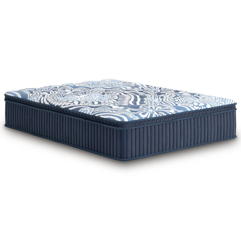 Picture of Plush Luxe 2.0 King Mattress