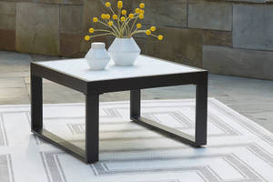 Picture of Beachloft Outdoor Coffee Table