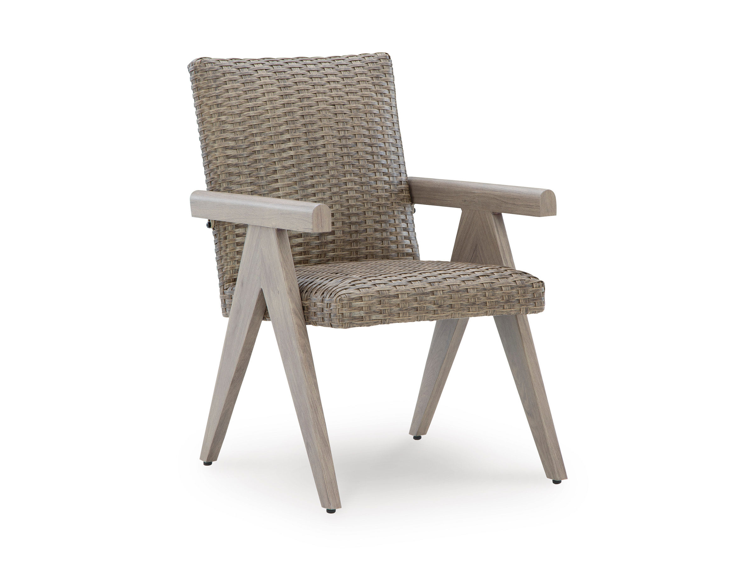 Picture of Carisbo Outdoor Chair