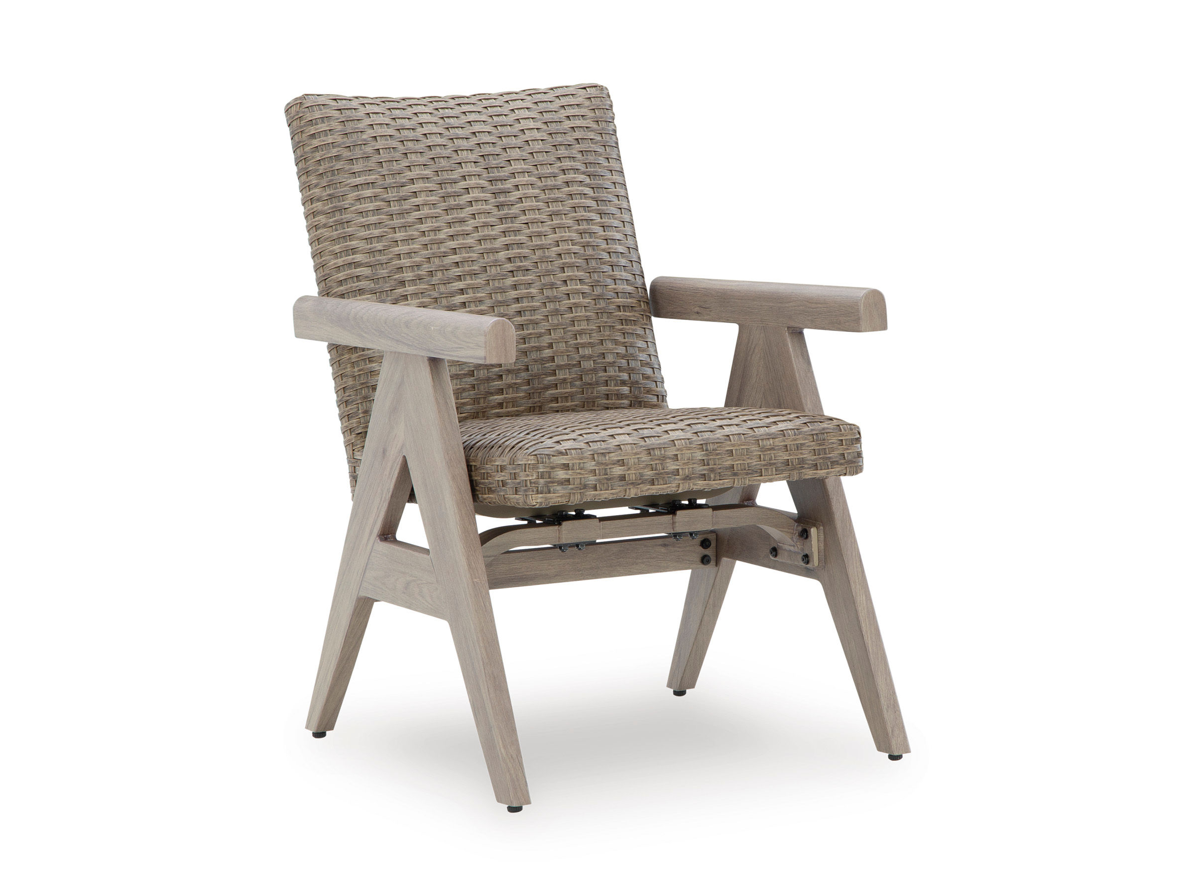Picture of Carisbo Outdoor Chair