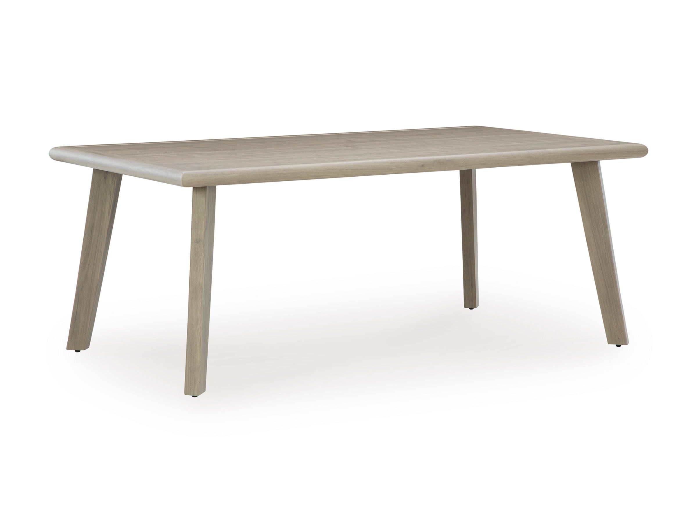 Picture of Carisbo Outdoor Dining Table
