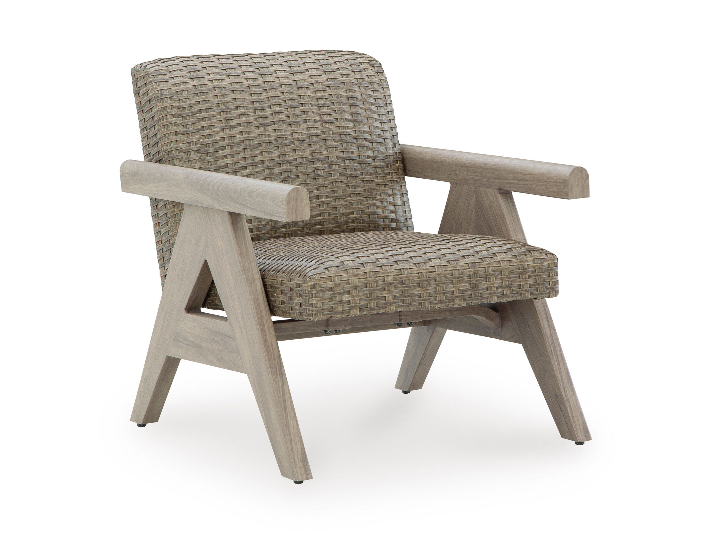 Picture of Carisbo Outdoor Chair