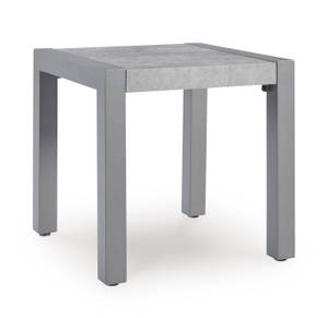 Picture of Moonlight View Outdoor End Table