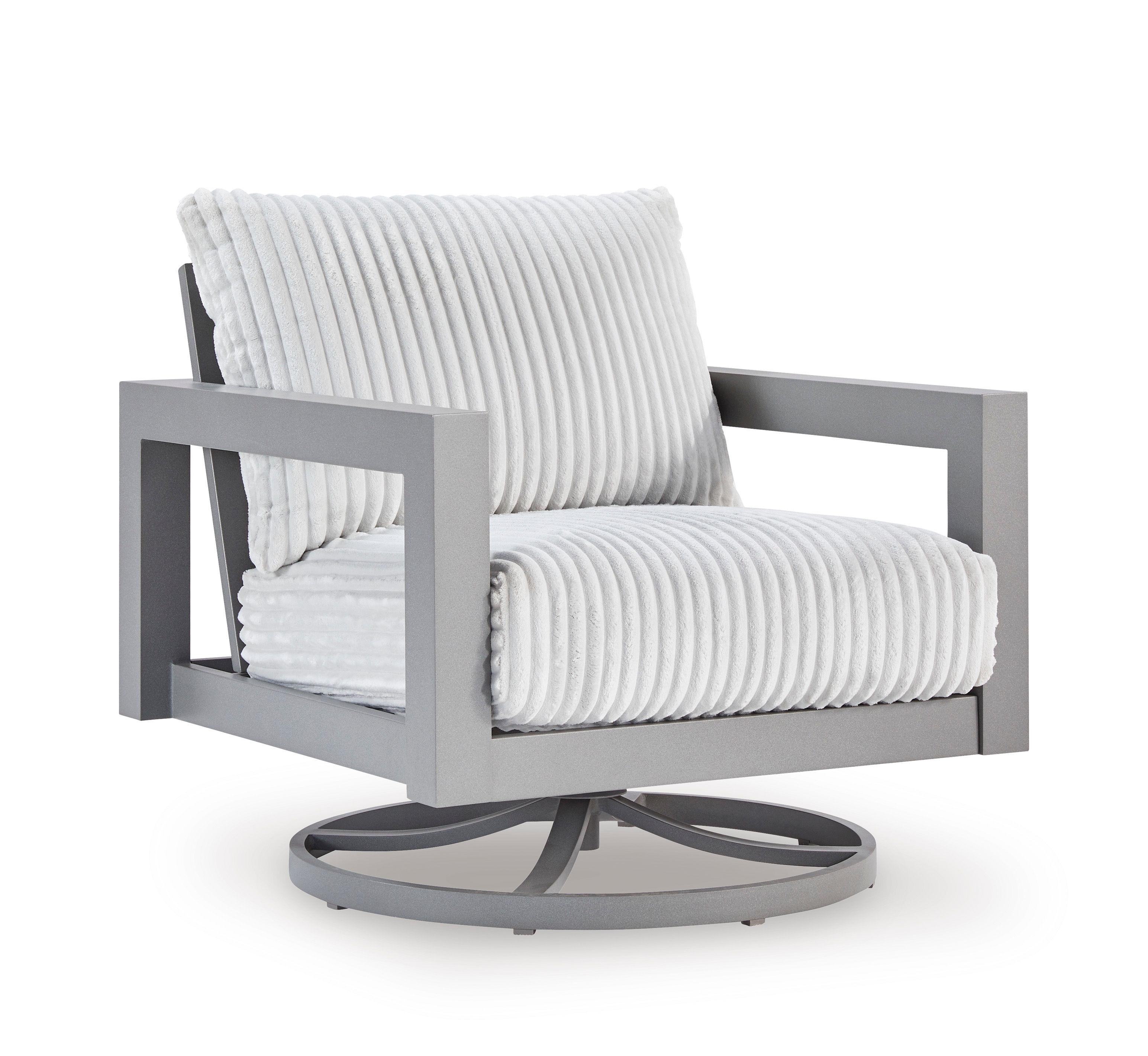 Picture of Moonlight View Outdoor Chair