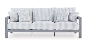 Picture of Moonlight View Outdoor Sofa