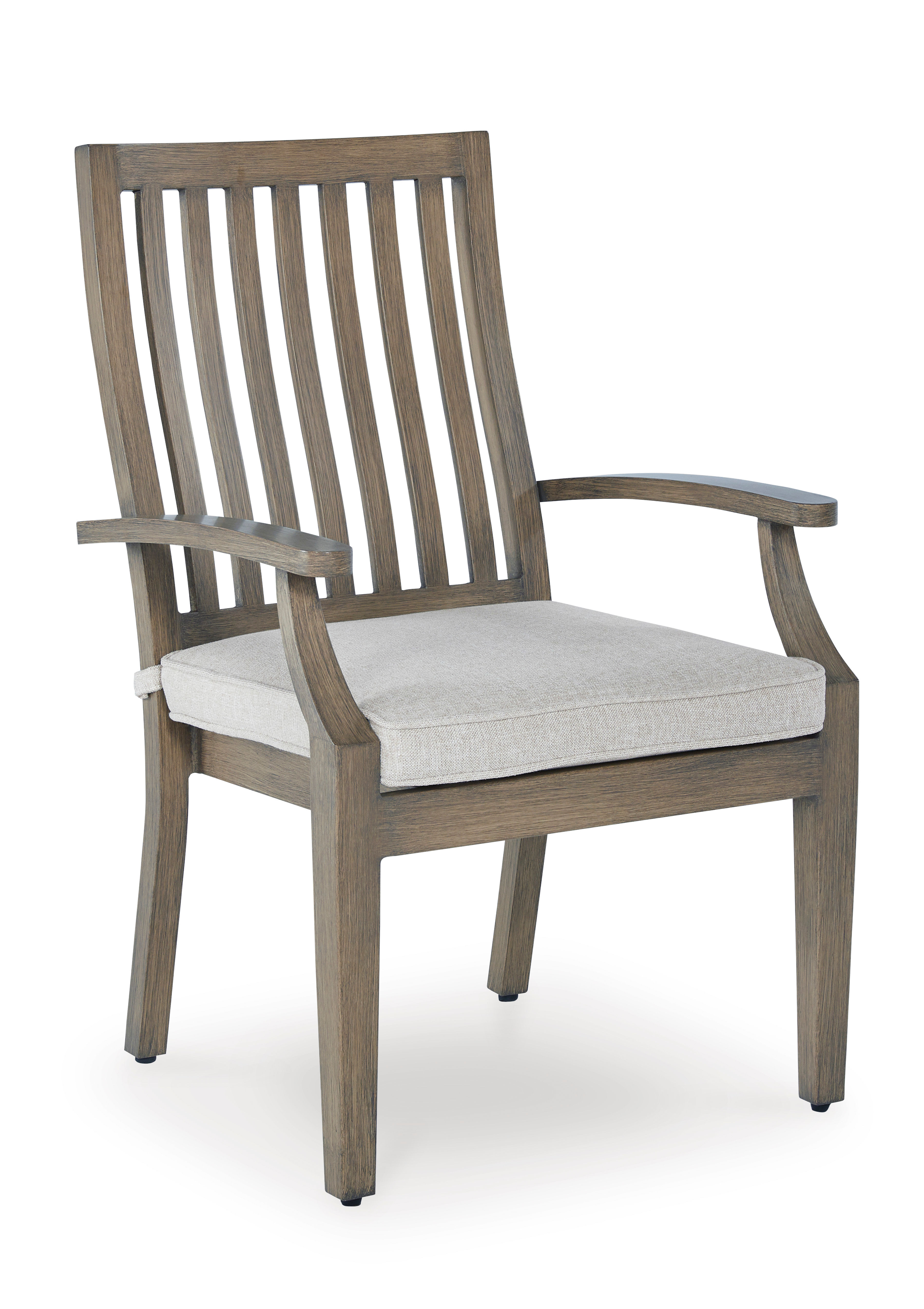 Picture of Rainier Ranch Outdoor Chair