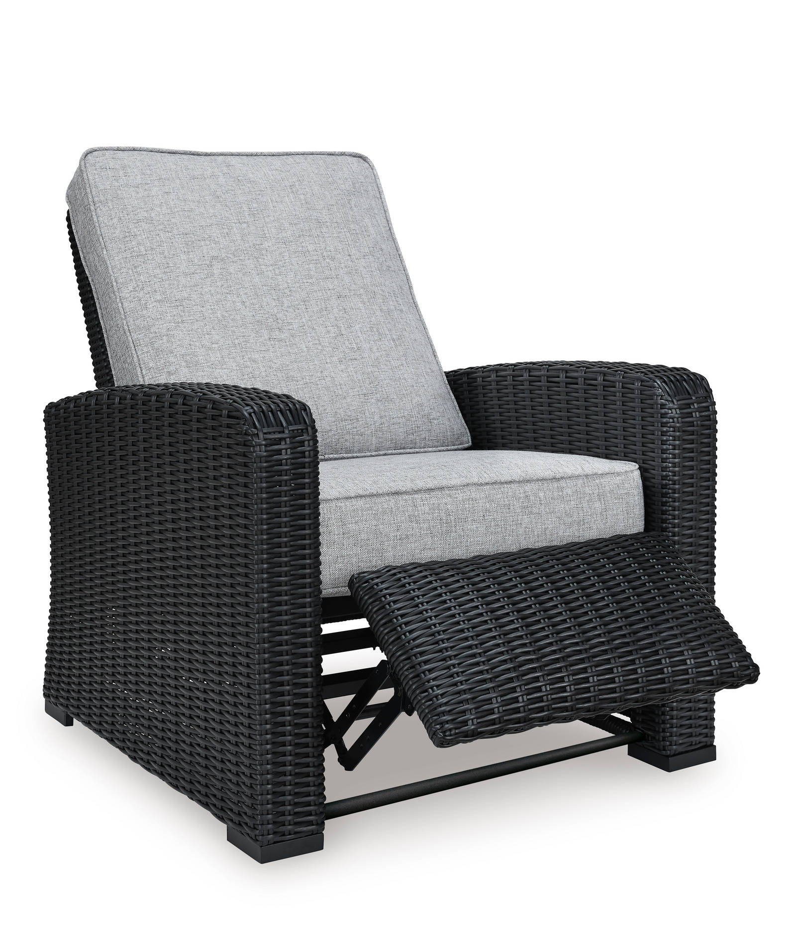 Picture of Beachcroft Outdoor Recliner