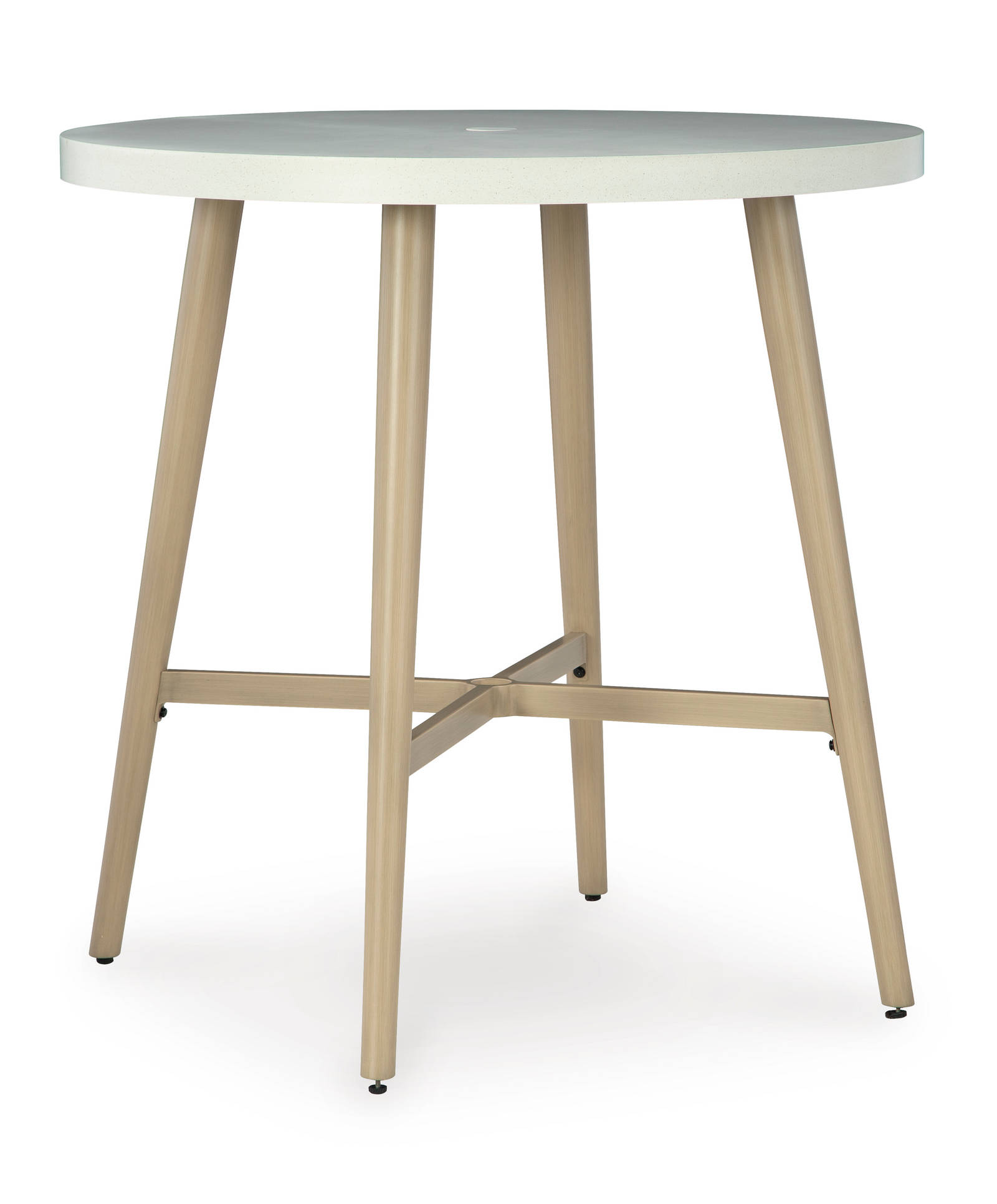 Picture of Seton Creek Outdoor Table