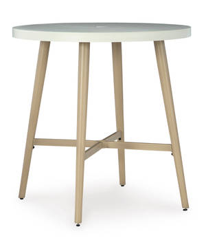Picture of Seton Creek Outdoor Table