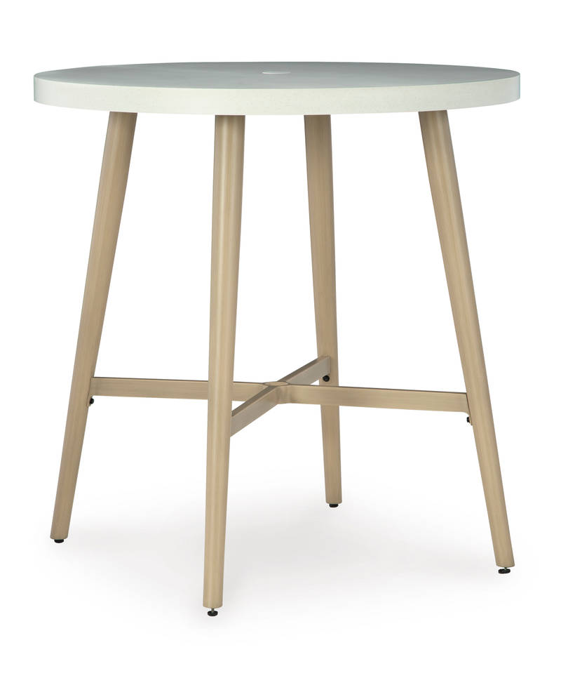 Picture of Seton Creek Outdoor Table