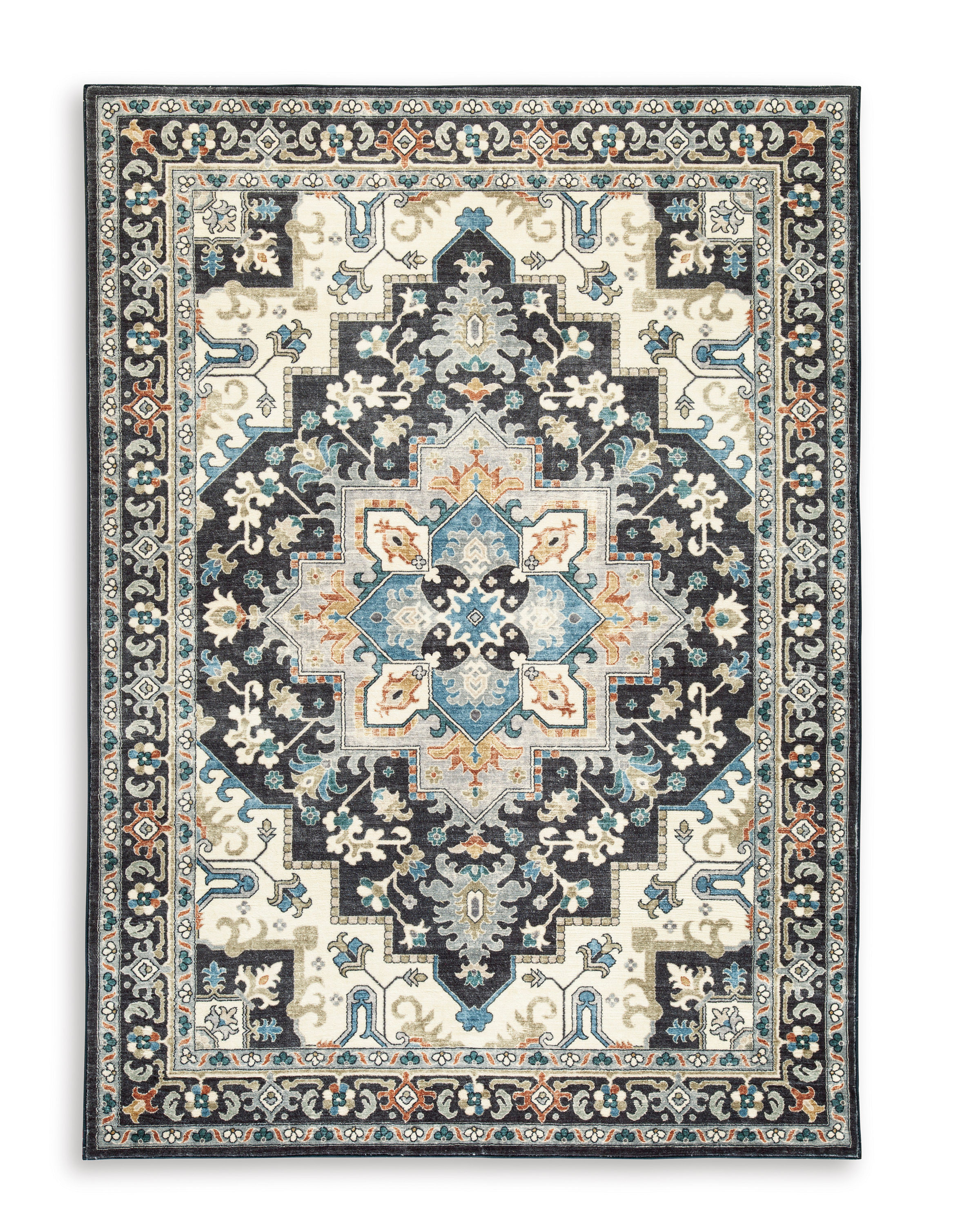 Picture of Leningston 8' x 10' Rug