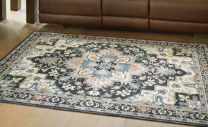 Picture of Leningston 8' x 10' Rug