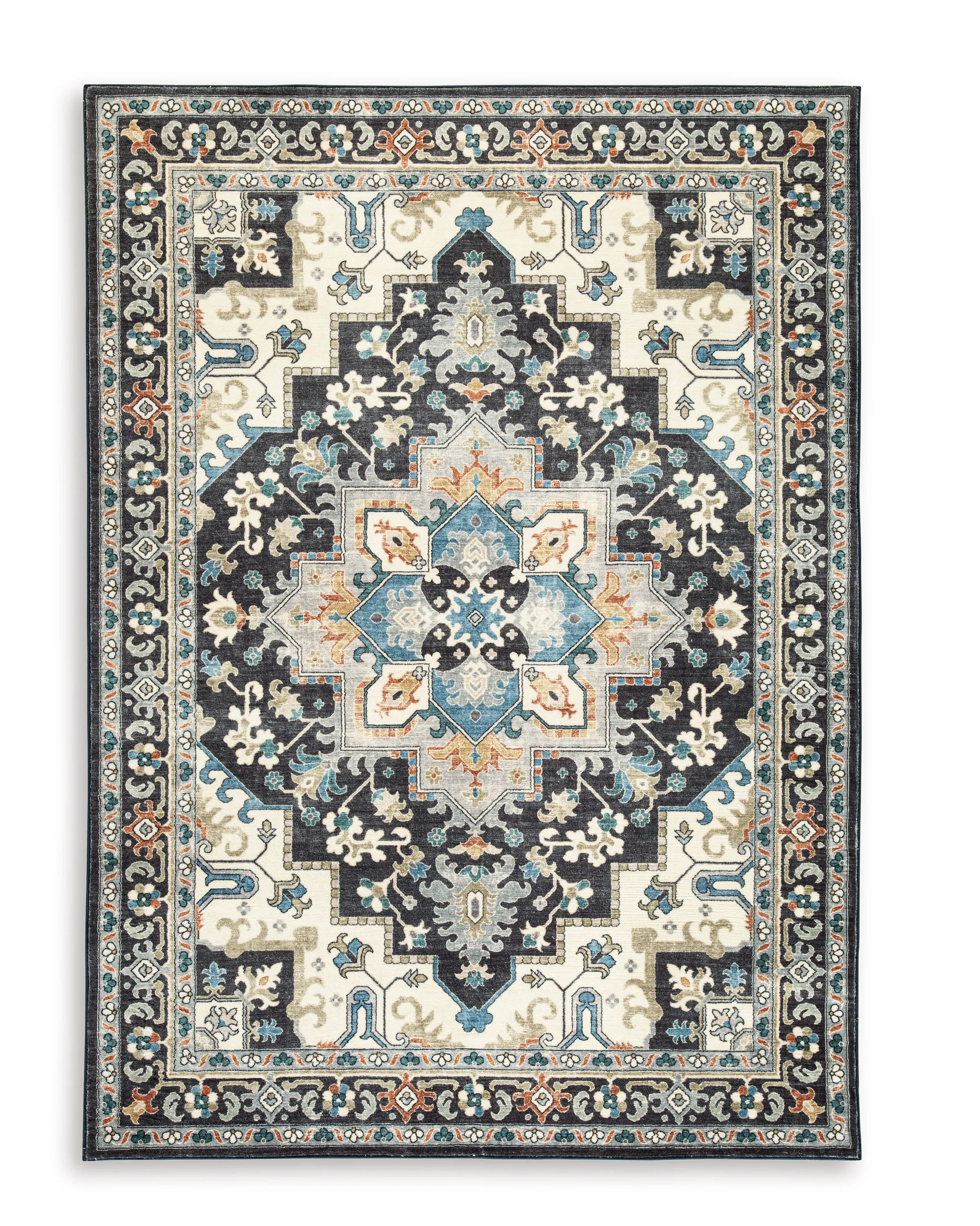 Picture of Leningston 5' x 7' Rug
