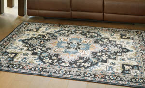 Picture of Leningston 5' x 7' Rug