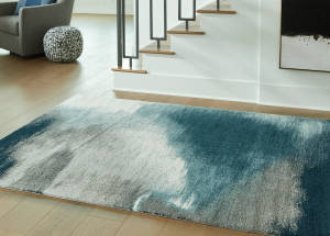 Picture of Brentward 5' x 7' Rug