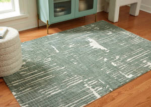 Picture of Cayworth 5' x 7' Rug