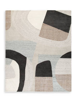 Picture of Edrickhill 7'5" x 10' Rug