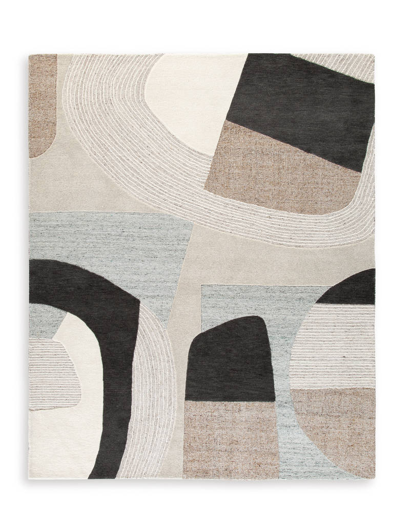 Picture of Edrickhill 7'5" x 10' Rug