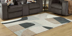 Picture of Edrickhill 5' x 7' Rug