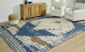 Picture of Varnler 10' x 14' Rug