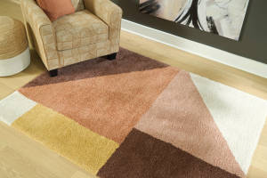 Picture of Gailmore 5' x 7' Rug