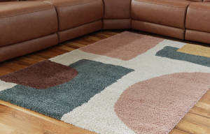 Picture of Flynnwick 5' x 7' Rug