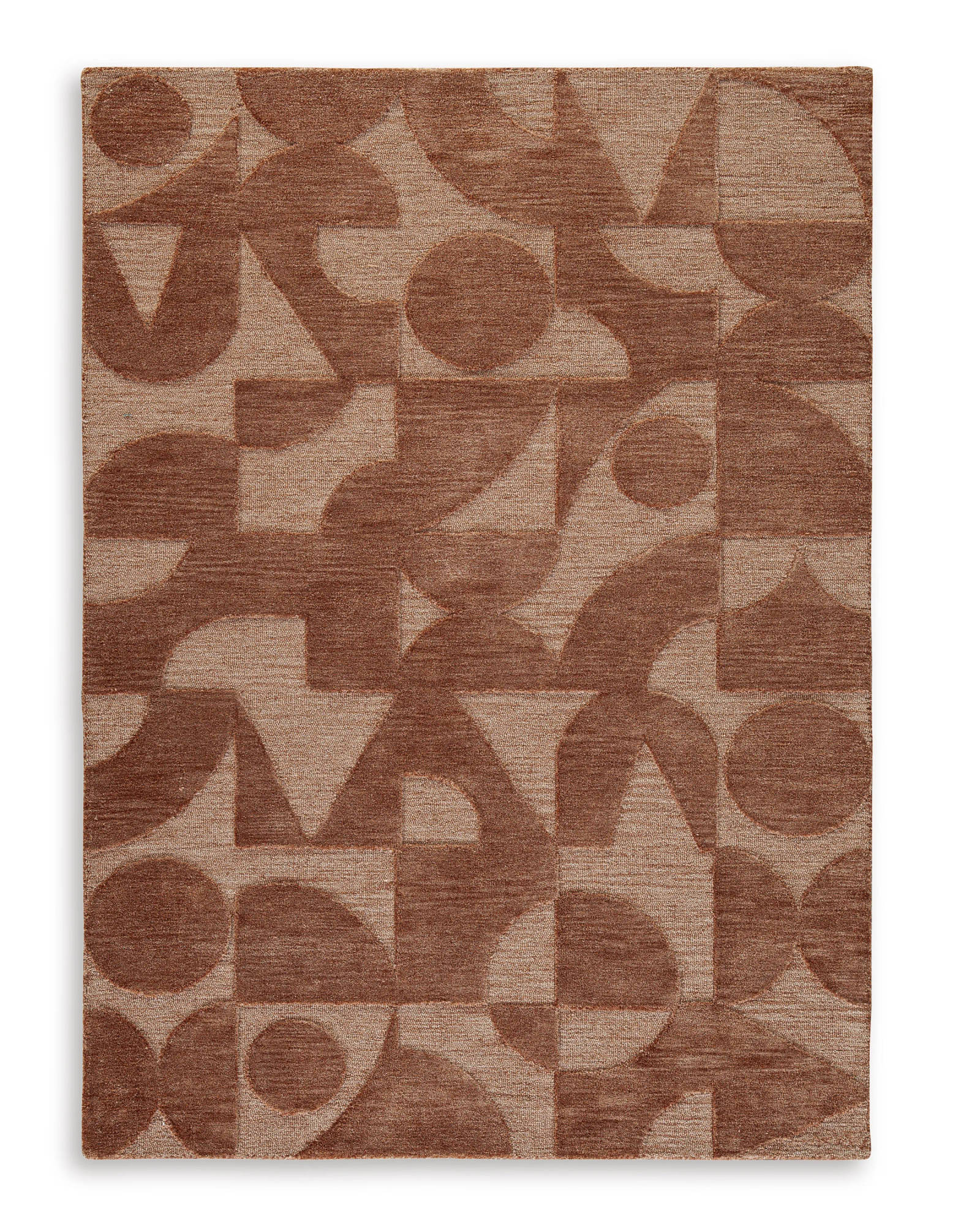 Picture of Perrenton 5' x 7' Rug
