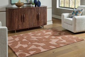 Picture of Perrenton 5' x 7' Rug