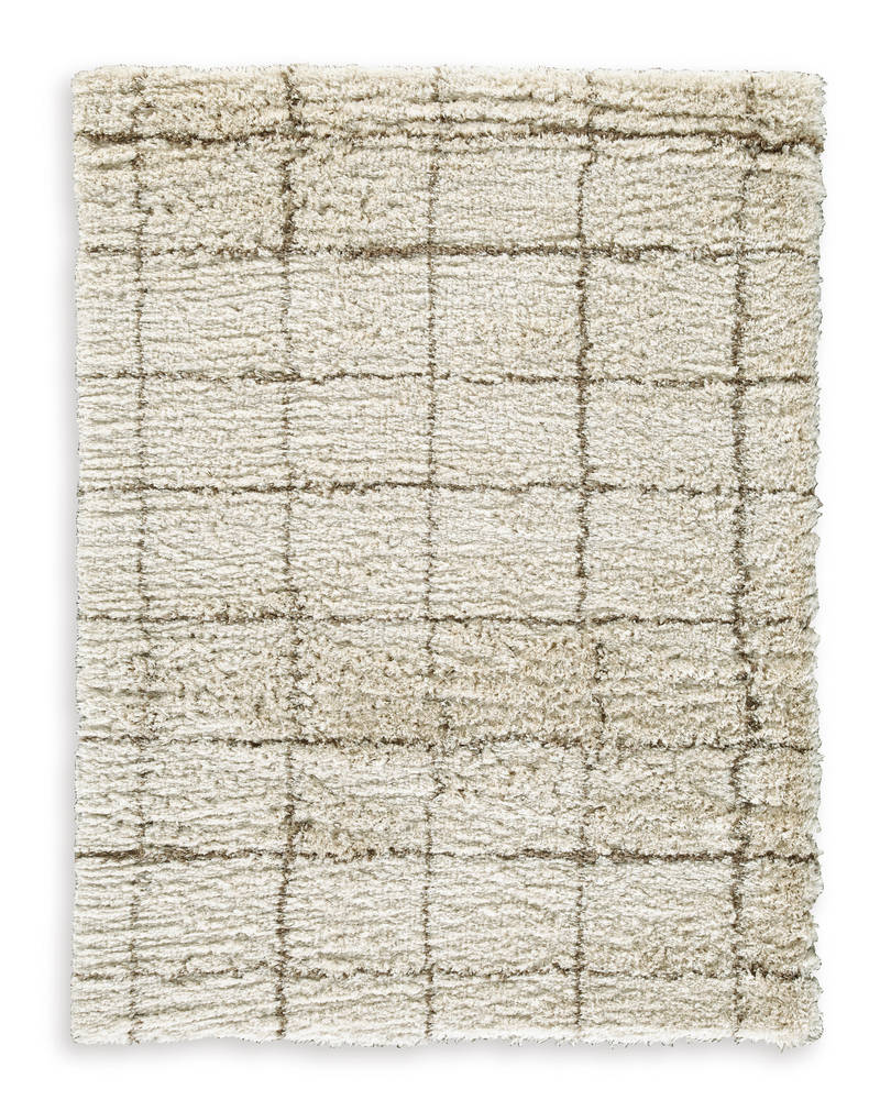 Picture of Wrenlow 8' x 10' Rug