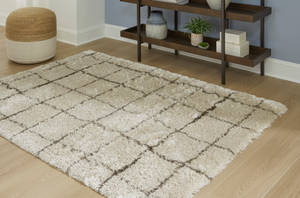 Picture of Wrenlow 8' x 10' Rug