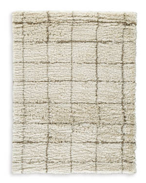 Picture of Wrenlow 5' x 7' Rug