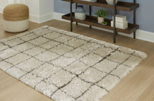 Picture of Wrenlow 5' x 7' Rug