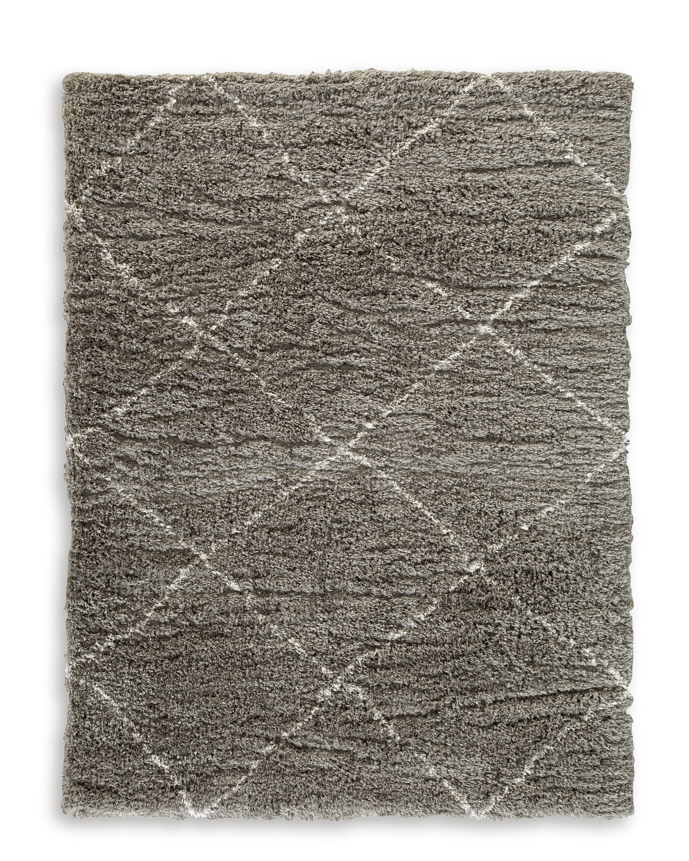 Picture of Wrenlow 8' x 10' Rug