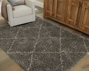 Picture of Wrenlow 8' x 10' Rug