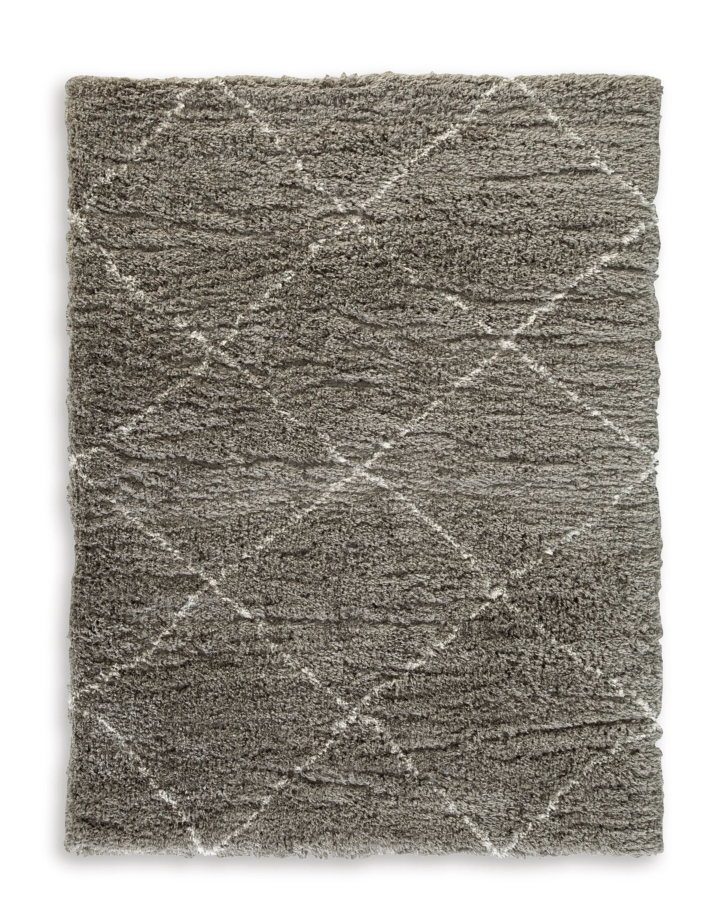 Picture of Wrenlow 5' x 7' Rug