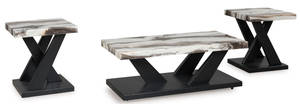 Picture of Cendill Table Set