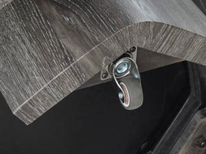 Picture of Surmour Coffee Table