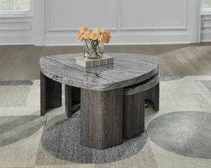 Picture of Surmour Coffee Table