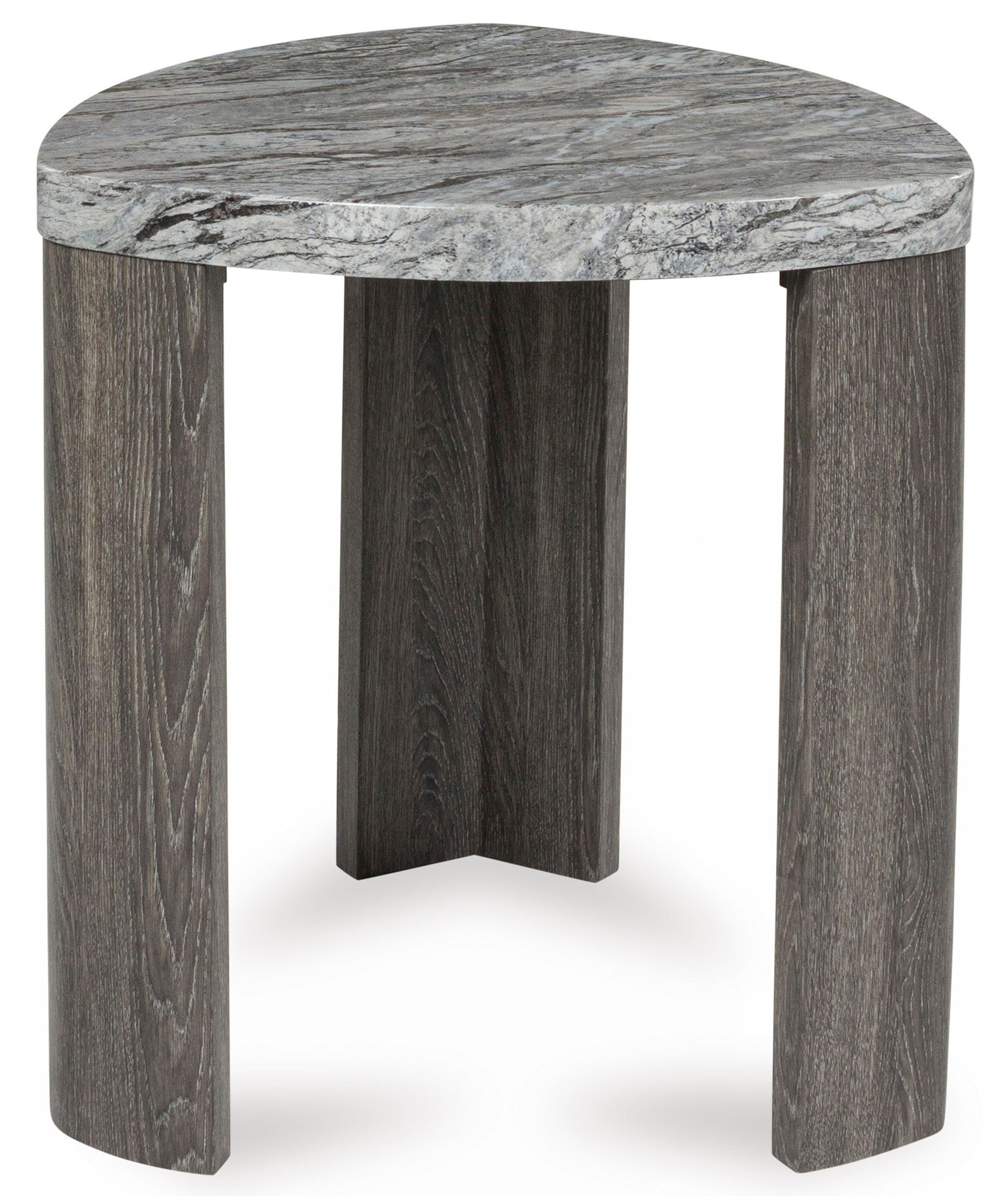 Picture of Surmour End Table