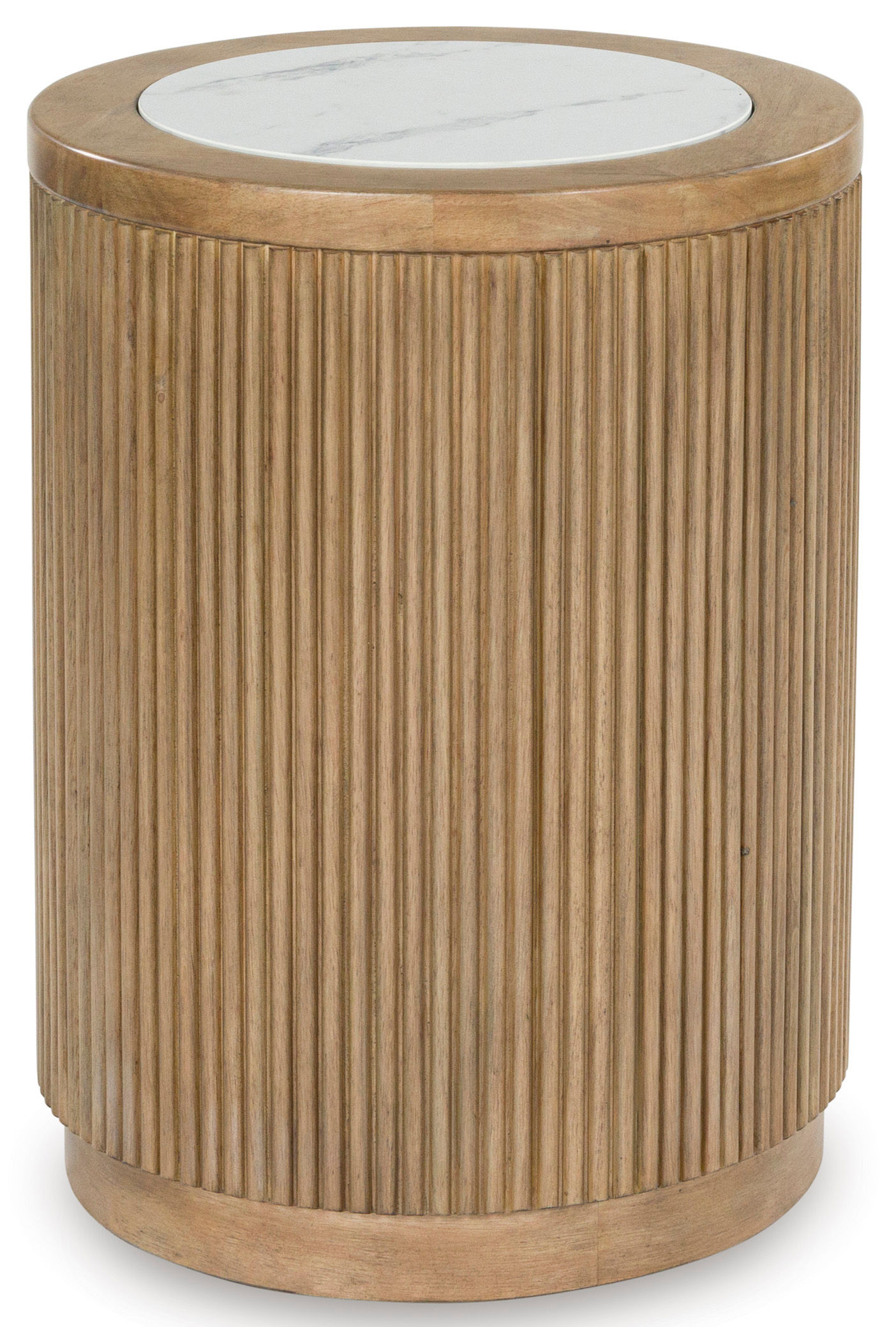 Picture of Camdill End Table