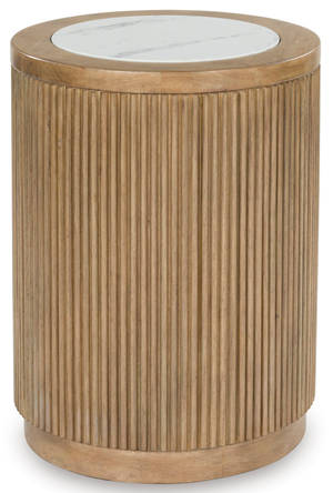 Picture of Camdill End Table