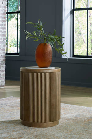 Picture of Camdill End Table