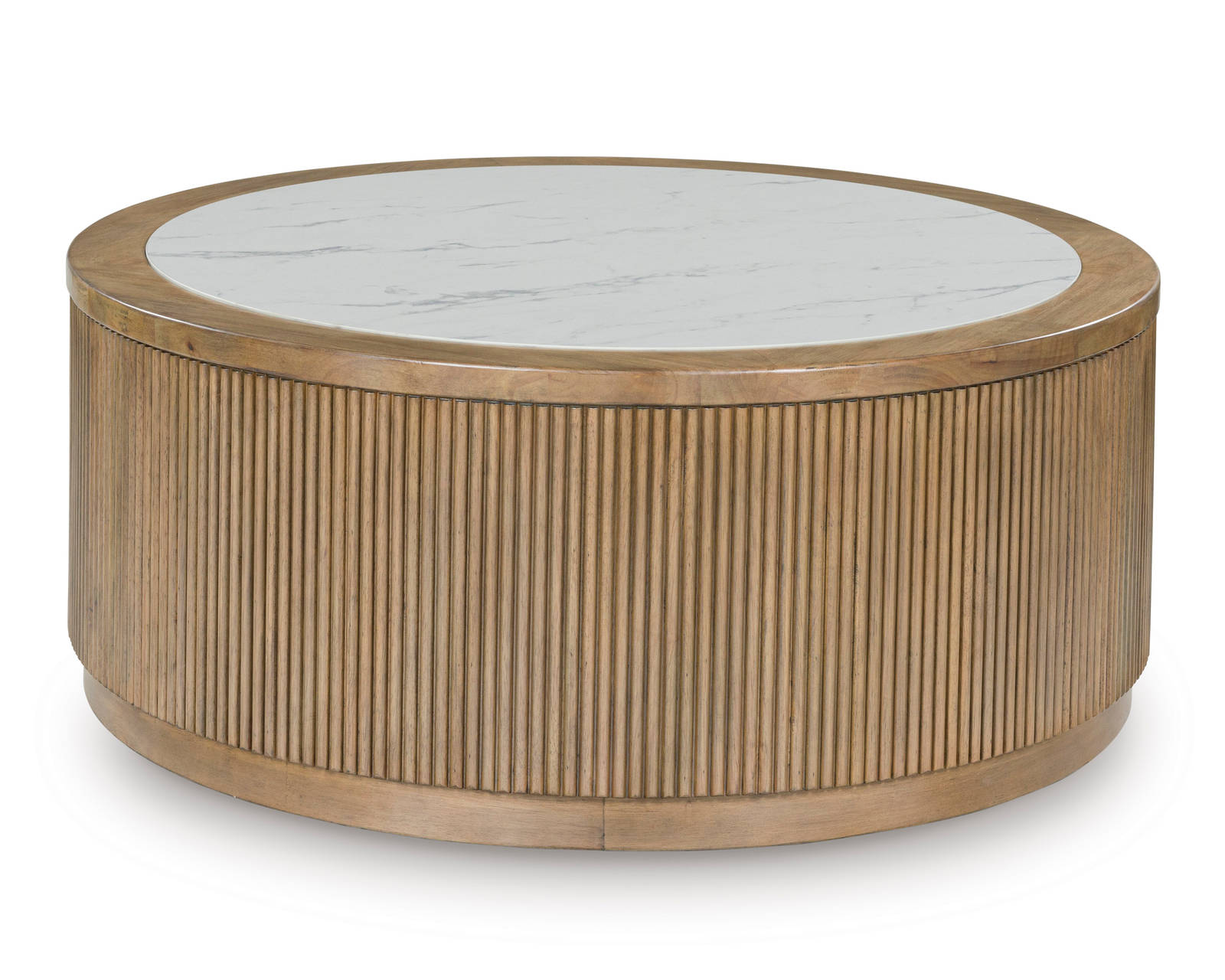 Picture of Camdill Coffee Table
